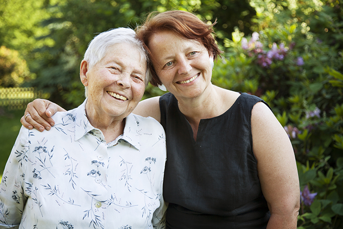 No Membership Required Biggest Online Dating Service For Women In The Usa